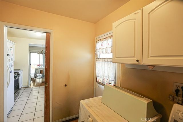 4331 Maxson Rd., El Monte, CA 91732