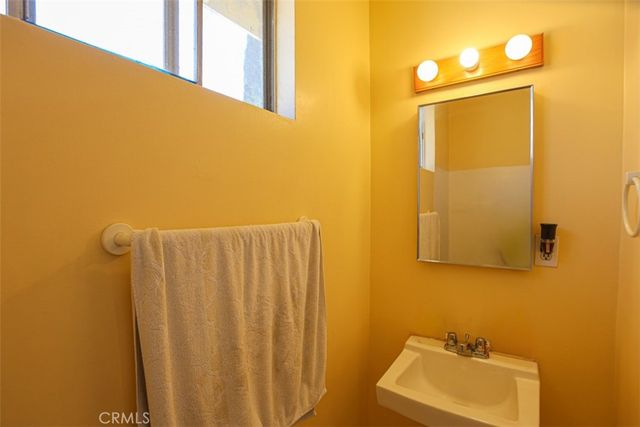4331 Maxson Rd., El Monte, CA 91732
