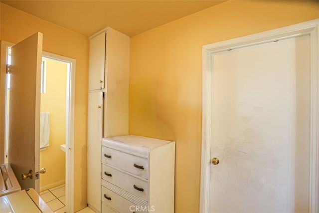 4331 Maxson Rd., El Monte, CA 91732