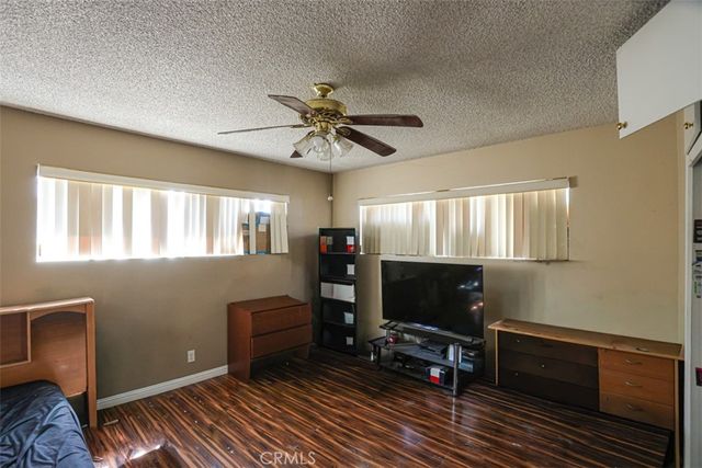 4331 Maxson Rd., El Monte, CA 91732