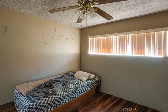 4331 Maxson Rd., El Monte, CA 91732