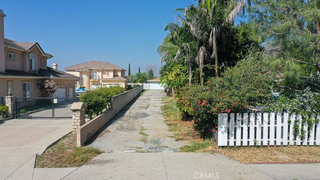 4331 Maxson Rd., El Monte, CA 91732