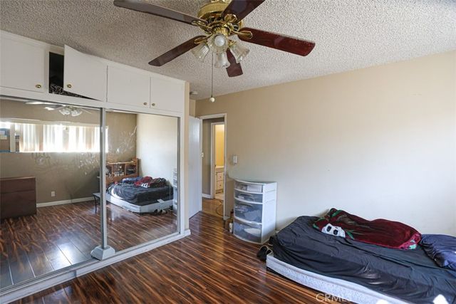 4331 Maxson Rd., El Monte, CA 91732