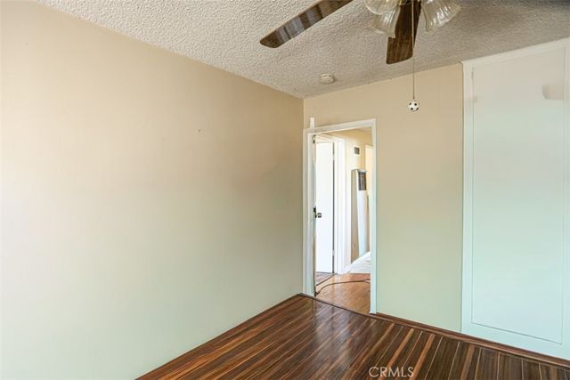 4331 Maxson Rd., El Monte, CA 91732