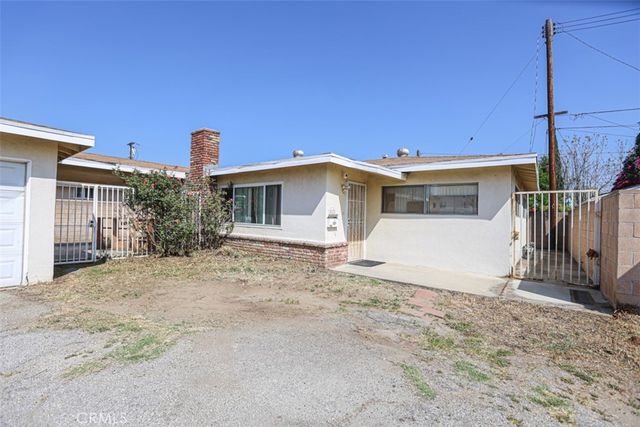 4331 Maxson Rd., El Monte, CA 91732