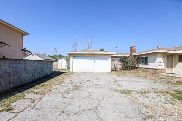 4331 Maxson Rd., El Monte, CA 91732