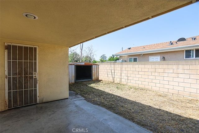 4331 Maxson Rd., El Monte, CA 91732