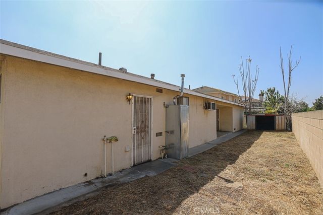 4331 Maxson Rd., El Monte, CA 91732
