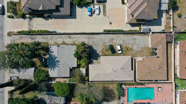 4331 Maxson Rd., El Monte, CA 91732