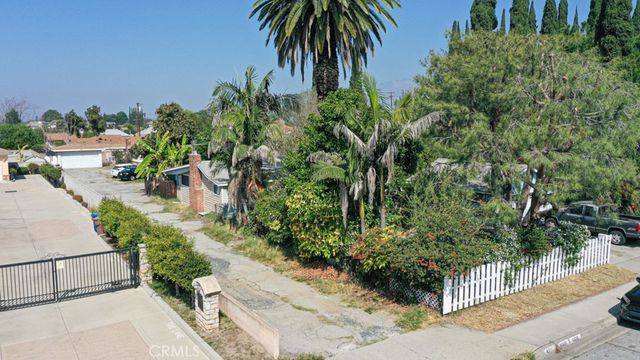 4331 Maxson Rd., El Monte, CA 91732