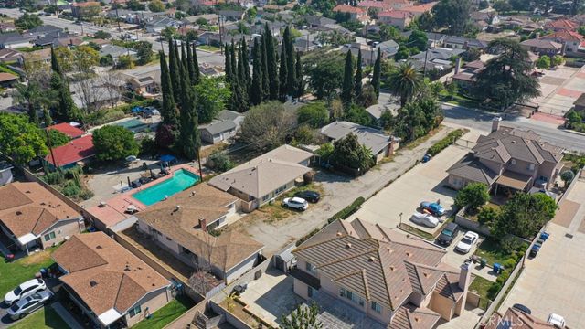 4331 Maxson Rd., El Monte, CA 91732