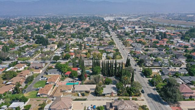 4331 Maxson Rd., El Monte, CA 91732