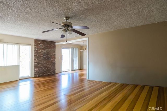 4331 Maxson Rd., El Monte, CA 91732