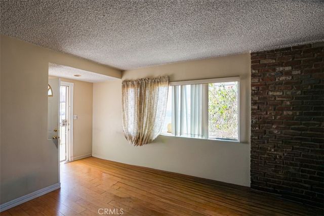 4331 Maxson Rd., El Monte, CA 91732