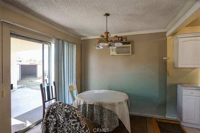 4331 Maxson Rd., El Monte, CA 91732