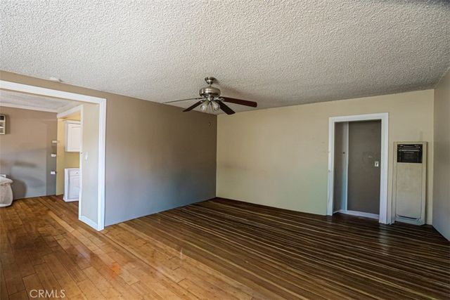 4331 Maxson Rd., El Monte, CA 91732