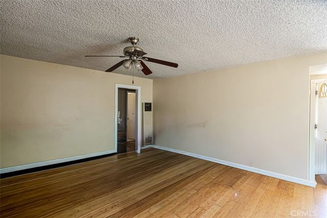 4331 Maxson Rd., El Monte, CA 91732