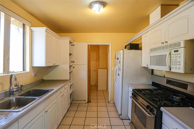 4331 Maxson Rd., El Monte, CA 91732