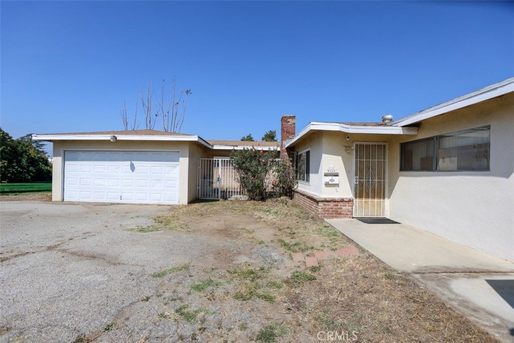 4331 Maxson Rd., El Monte, CA 91732