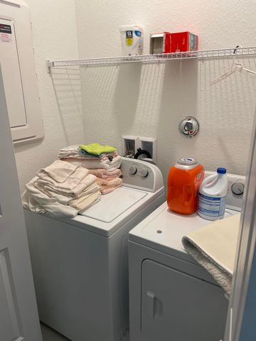 410 SE Crossoak Lane, Port St. Lucie, Port St Lucie, FL 34984