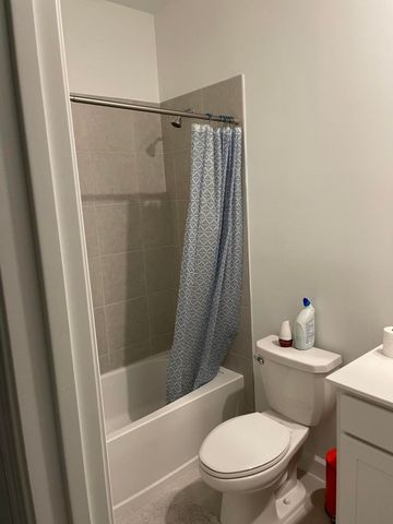 410 SE Crossoak Lane, Port St. Lucie, Port St Lucie, FL 34984