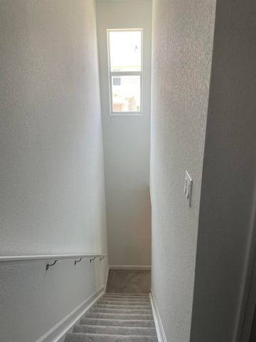 410 SE Crossoak Lane, Port St. Lucie, Port St Lucie, FL 34984