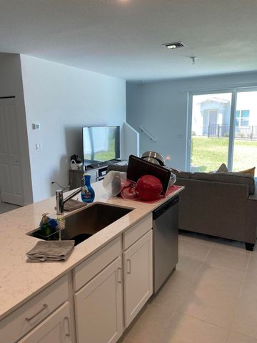 410 SE Crossoak Lane, Port St. Lucie, Port St Lucie, FL 34984