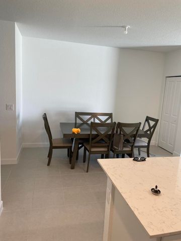 410 SE Crossoak Lane, Port St. Lucie, Port St Lucie, FL 34984