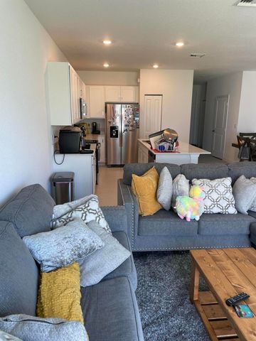 410 SE Crossoak Lane, Port St. Lucie, Port St Lucie, FL 34984