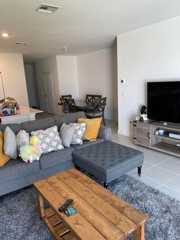 410 SE Crossoak Lane, Port St. Lucie, Port St Lucie, FL 34984