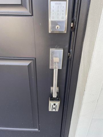 410 SE Crossoak Lane, Port St. Lucie, Port St Lucie, FL 34984