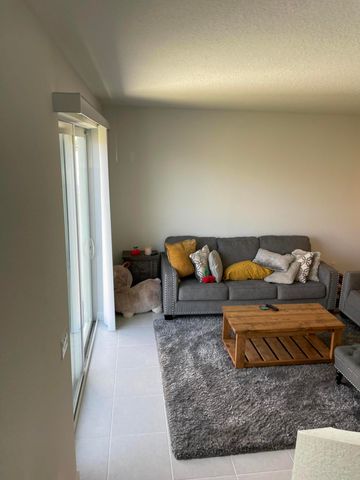 410 SE Crossoak Lane, Port St. Lucie, Port St Lucie, FL 34984