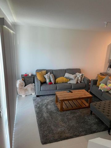 410 SE Crossoak Lane, Port St. Lucie, Port St Lucie, FL 34984