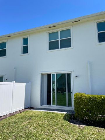 410 SE Crossoak Lane, Port St. Lucie, Port St Lucie, FL 34984