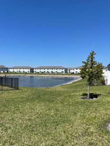 410 SE Crossoak Lane, Port St. Lucie, Port St Lucie, FL 34984