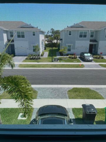 410 SE Crossoak Lane, Port St. Lucie, Port St Lucie, FL 34984