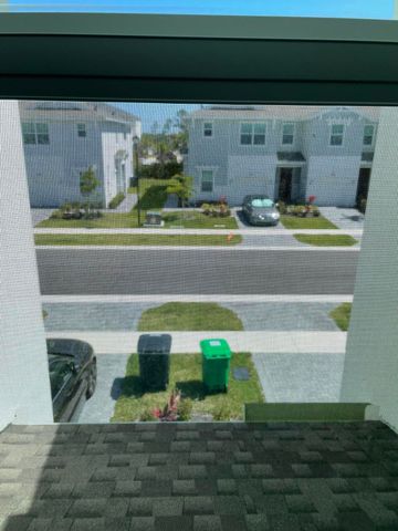 410 SE Crossoak Lane, Port St. Lucie, Port St Lucie, FL 34984