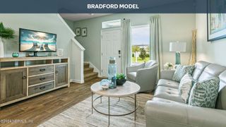 3616 PRAIRE WIND Court, Middleburg, FL 32068