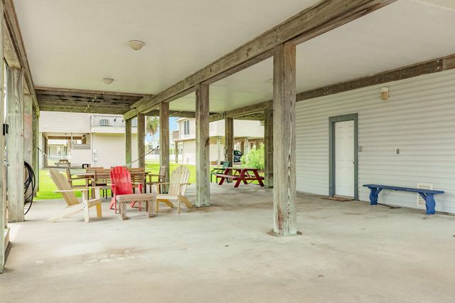 13929 Pirates Beach Boulevard, Galveston, TX 77554