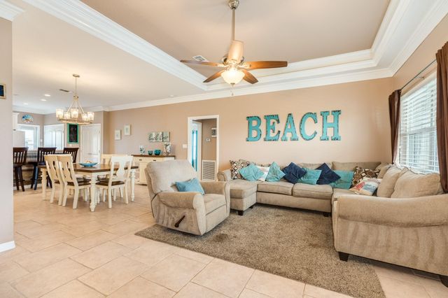 13929 Pirates Beach Boulevard, Galveston, TX 77554