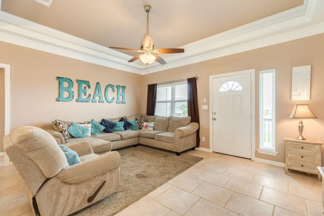 13929 Pirates Beach Boulevard, Galveston, TX 77554