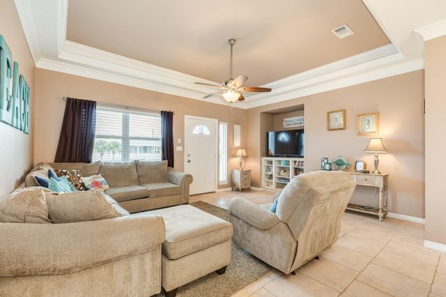 13929 Pirates Beach Boulevard, Galveston, TX 77554