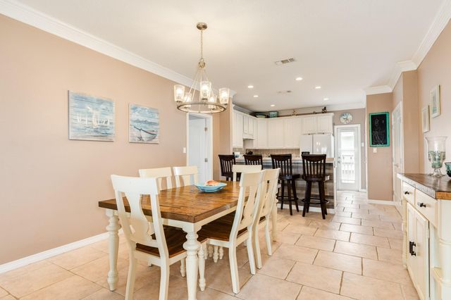 13929 Pirates Beach Boulevard, Galveston, TX 77554