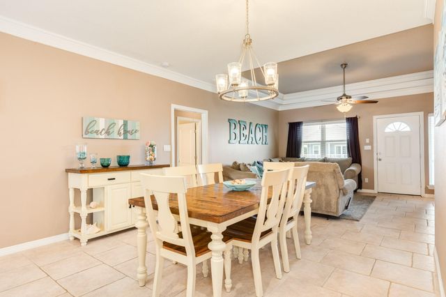 13929 Pirates Beach Boulevard, Galveston, TX 77554