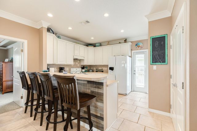 13929 Pirates Beach Boulevard, Galveston, TX 77554