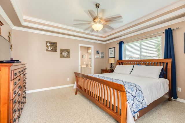 13929 Pirates Beach Boulevard, Galveston, TX 77554