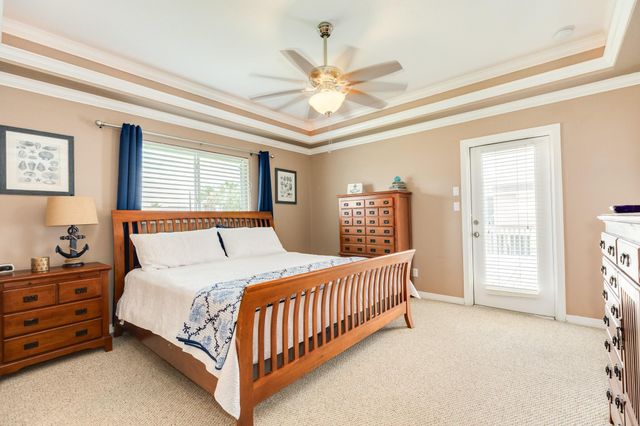 13929 Pirates Beach Boulevard, Galveston, TX 77554