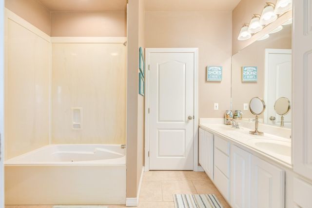 13929 Pirates Beach Boulevard, Galveston, TX 77554