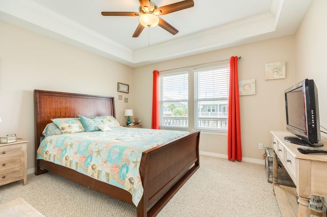 13929 Pirates Beach Boulevard, Galveston, TX 77554
