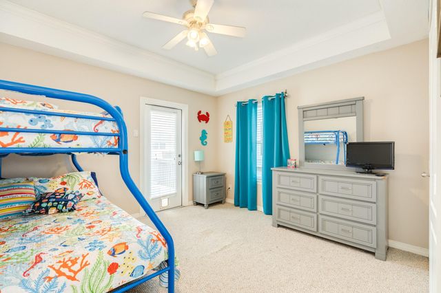 13929 Pirates Beach Boulevard, Galveston, TX 77554
